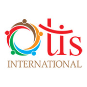 OTIS Việt Nam's avatar