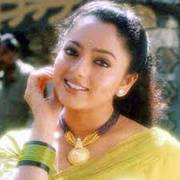 teja sree's avatar