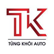 Tùng Khôi Auto's avatar