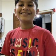 Shourya Gour's avatar