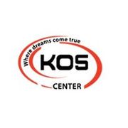 kosenglissh center's avatar