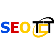 Dịch vụ seo chuyên nghiệp SeoTCT's avatar