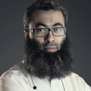 Somay Alazab's avatar