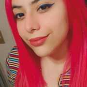 Giselle Molina's avatar