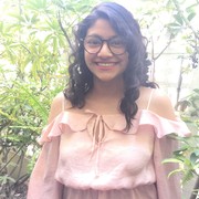 Daniela Sánchez Flores's avatar