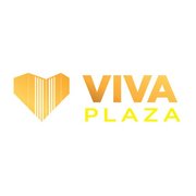 Viva Plaza's avatar