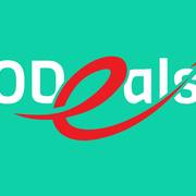 odeals uk's avatar