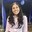 Vaishnavi Shah