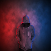 Maulana Akbar Ramadhan's avatar