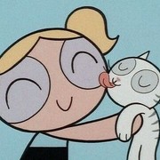 Shree Lakshmi Lanish