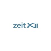 khu đô thị ZeitGeist's avatar