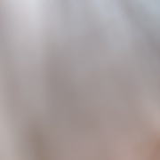 Archi Deewan's avatar