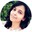 Aishwarya Lakshmi S