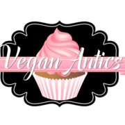 Vegan Gifts UK's avatar