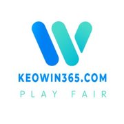 Keo Win365's avatar