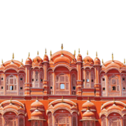 Nilesh Yadav's avatar