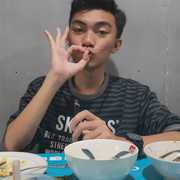 Ridho Anugerah