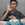 Ridho Anugerah