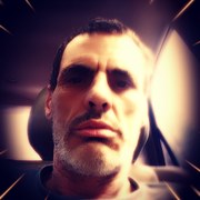 Jeffrey Leonard's avatar