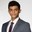 Ashwin Pillai
