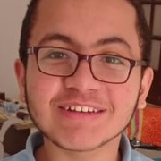 Sadek Mohammed's avatar