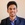 Shreyas Bhakta