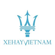 Xe Hay Việt Nam's avatar