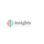 insightsmedia solutions's avatar