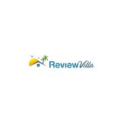 REVIEW VILLA's avatar