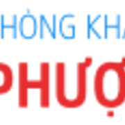 Phòng Khám Phượng Đỏ Hải Phòng's avatar