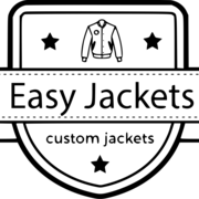 Easy Jackets's avatar