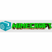 Modminecraftpc game's avatar