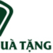 Quà tặng bút's avatar