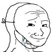 Muhammad Vidi Fadilakbar