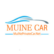 Car rental in Ho Chi Minh's avatar