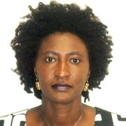 jane navy's avatar