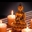 JYOTHI B R
