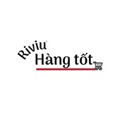 Riviu Hàng Tốt's avatar