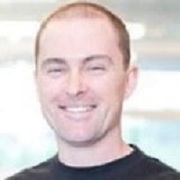 cherry bote's avatar