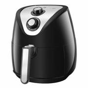 Air Fryer's avatar