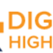 digi hightech123's avatar