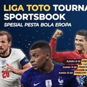 Ligatoto Official's avatar