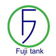 Công Ty TNHH SX Cơ Khí Và TMDV FUJITANK's avatar
