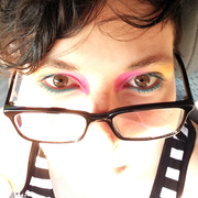 Ander Swift's avatar