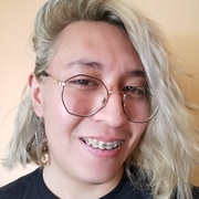 Efraín Báez's avatar