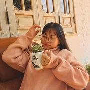 Dương Hồ Nông Sản Sạch Store's avatar
