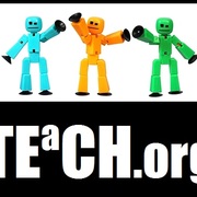 Angela Tsai's avatar