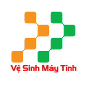 Vệ Sinh Máy Tính Trường Thịnh's avatar