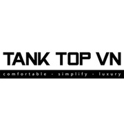 Tank Top VN's avatar