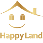 Happyland Nguyen's avatar